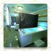 Курортные отели Jannat Resort Alamedin-4